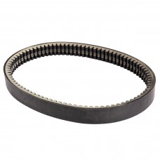 Cinghia adattabile BD52-2187