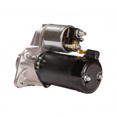 Starter Lombardini 90 Denti