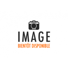 Tirant arceau spoiler avant...