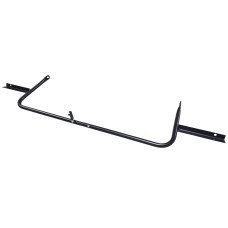 copy of Supporto paraurti...