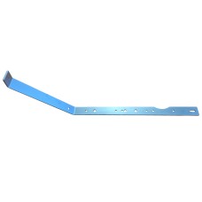 Tirant arceau pare choc...