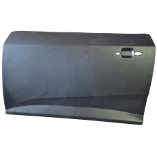 Panneau de Porte Gauche -...