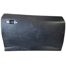 copy of Targa Porta Destra...