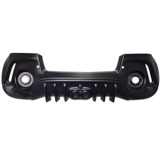 Pare Choc Arrière - CH46...