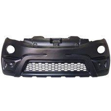 copy of Paraurto Anteriore...