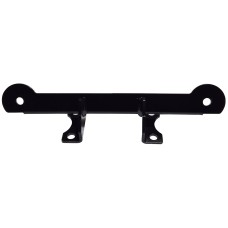 Support Moteur 2010 à 2020-...