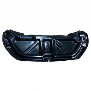 Panneau Interieur Capot Avant