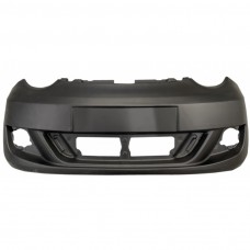 Pare Choc Avant -...