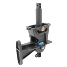 Levier inverseur JS28 /...