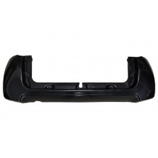 copy of Paraurti posteriore...