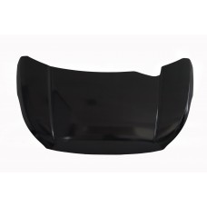 copy of Cofano anteriore...