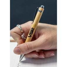 copy of Adesivi VSP Pezzi blu