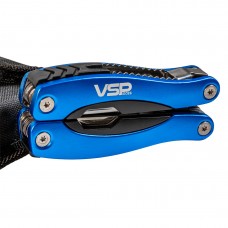 copy of Adesivi VSP Pezzi blu