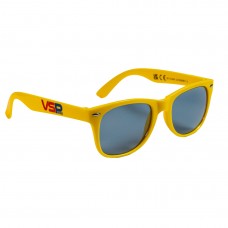 copy of Adesivi VSP Pezzi blu