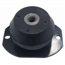 Silent Bloc Moteur Chatenet...