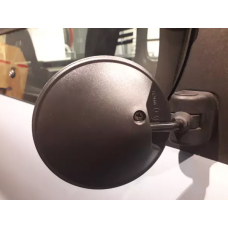 copy of Specchietto...