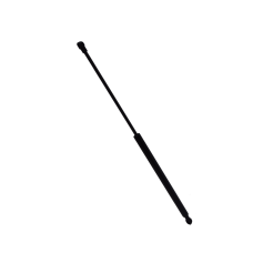 Vérin De Hayon - Aixam...