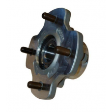 copy of Cubo ruota...