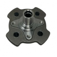 copy of Cubo ruota...