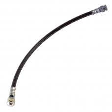 Flessibile del freno...