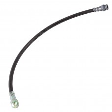 Flexible de frein Avant...