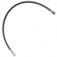 Flexible De Frein Avant 570...