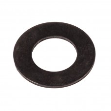 Rondelle De Vis De Culasse...