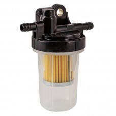 Insieme Filtro Gasolio N/M...