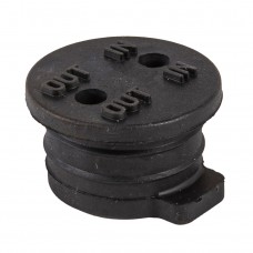 Joint De Rampe(Bloc Alu)