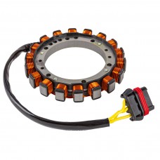 Statore 40 A Lombardini Focs