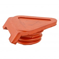 Bouchon De Remplissage