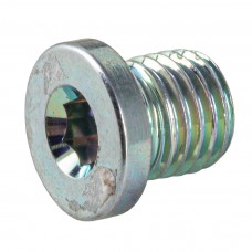 Lombardini - Tappo di...