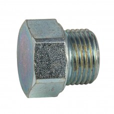 Lombardini - Tappo di...