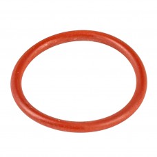 Joint De Bouchon De...