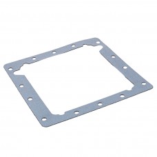 Giunto di tenuta del carter...