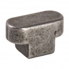 Clavette Pompe A Huile