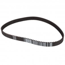 Cinghia Distribuzione 108...