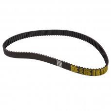 Cinghia distribuzione 109...