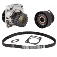 Kit Distribuzione...