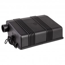 Coperchio Filtro Aria...