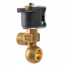 Lombardini - Electrovanne...