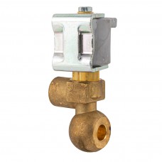 Lombardini - Elettrovalvola...