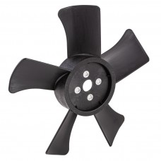 Helice Aspirante Lombardini