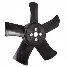 Elica soffiante Lombardini