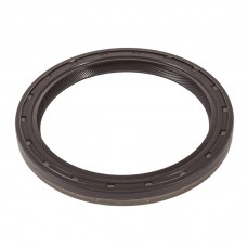 Joint Pallier Arriere