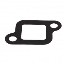 Joint De Bride Thermostat