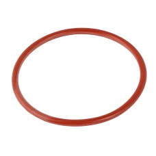 Joint Torique De Thermostat