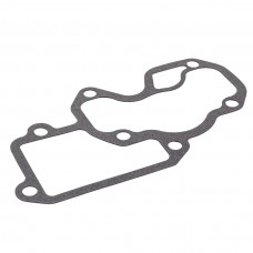 Concorso di ammissione