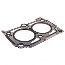 Joint De Culasse Lombardini...