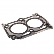 Giunto testa cilindri...